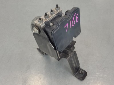 FORD RANGER 2015-2022 ABS PUMP/MODULATOR PX, P/N JB3C2C405AG, 06/15-04/22 - Image 2