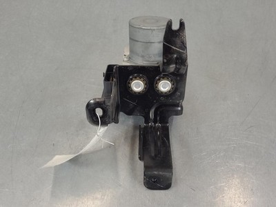 FORD RANGER 2015-2022 ABS PUMP/MODULATOR PX, P/N JB3C2C405AG, 06/15-04/22 - Image 3