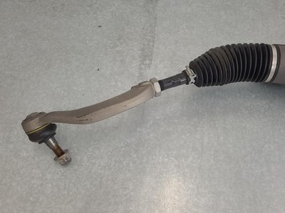 VOLKSWAGEN CRAFTER 2017-2025 STEERING BOX/RACK SY1, 08/17- - Image 2