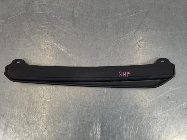 FORD F SERIES 2021-2026 - Image 2