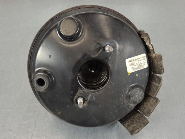 FORD TRANSIT 2006-2014 BRAKE BOOSTER VM, 07/06-02/14 - Image 4