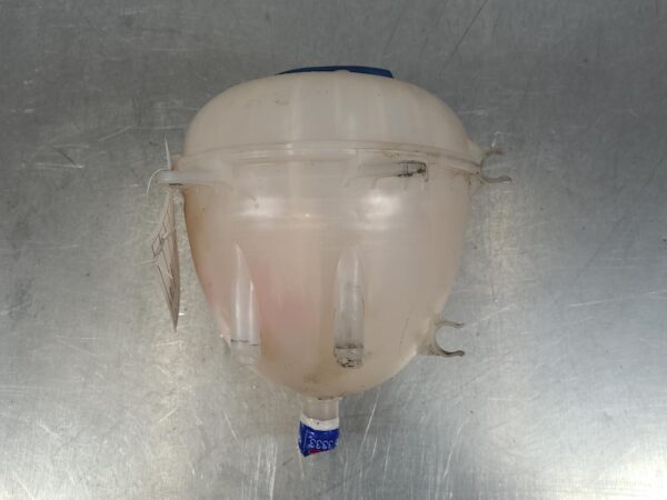 VOLKSWAGEN CRAFTER 2017-2025 OVERFLOW BOTTLE SY1, 08/17- - Image 2