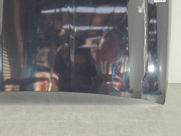 FORD RANGER 2015-2022 BONNET PX SERIES 2-3, 06/15-04/22 - Image 5