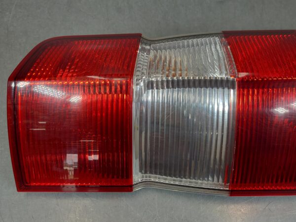 MERCEDES SPRINTER 2006-2018 LEFT TAILLIGHT NCV3, VAN/BUS, 10/06-04/18 - Image 14