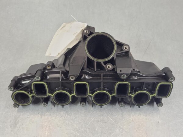 VOLKSWAGEN AMAROK 2010-2022 MANIFOLD INLET MANIFOLD, 2.0, DIESEL, CNEA/CSHA/CNFB