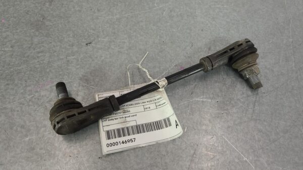 FORD RANGER 2015-2018 STABILIZER BAR PX SERIES 2, FRONT STABILIZER LINK ROD (LH
