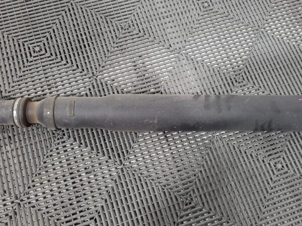 FORD TRANSIT 2014-2018 REAR PROP SHAFT 2.2, DIESEL, VO, 02/14-04/18 - Image 19