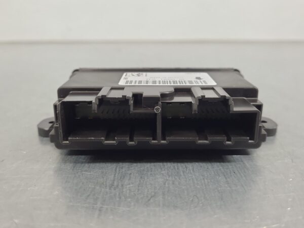 FORD F SERIES 2021-2026 ECU F150 14TH GEN 21- - Image 2