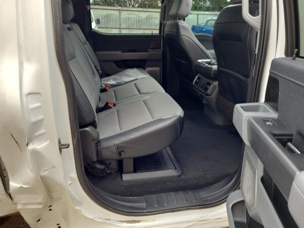 FORD F SERIES 2021-2026 ECU F150 14TH GEN 21- - Image 10