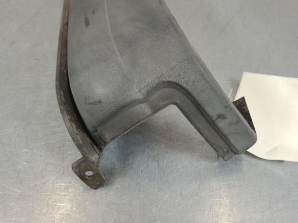 FORD TRANSIT 2006-2014 REAR BUMPER BUMPER BAR END-UPPER (LH SIDE), VM SI-II, 07/ - Image 13