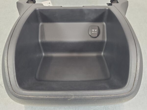 MERCEDES VITO 2015-2025 CONSOLE 447, 03/15- - Image 2