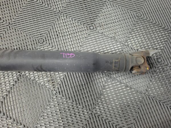FORD TRANSIT 2014-2018 REAR PROP SHAFT 2.2, DIESEL, VO, 02/14-04/18 - Image 21