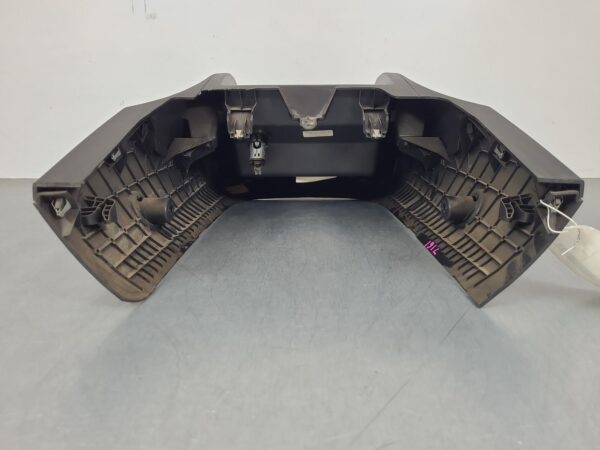 MERCEDES VITO 2015-2025 CONSOLE 447, 03/15- - Image 5