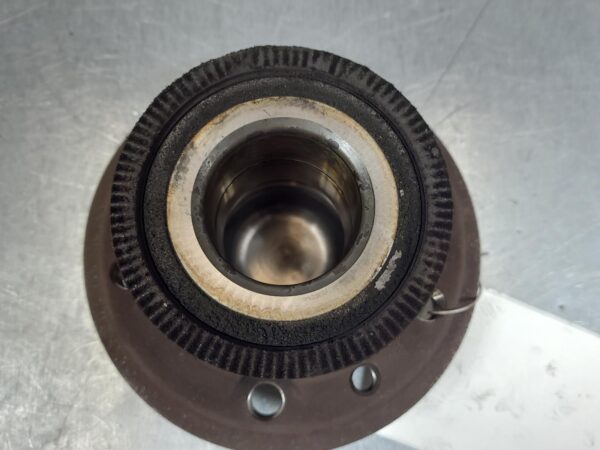 VOLKSWAGEN CRAFTER 2017-2024 RIGHT REAR HUB ASSEMBLY FWD, SY1, 08/17- - Image 14