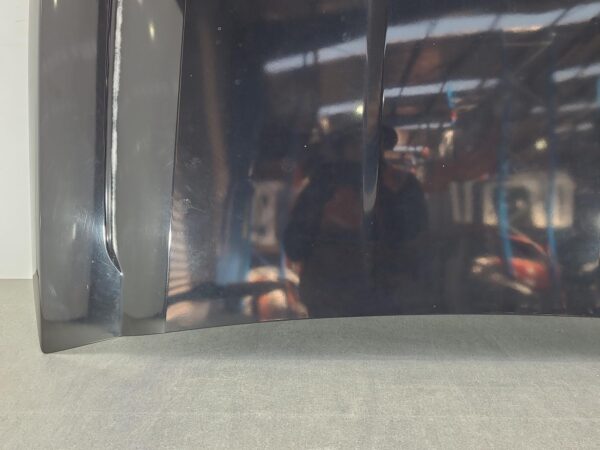 FORD RANGER 2015-2022 BONNET PX SERIES 2-3, 06/15-04/22 - Image 4