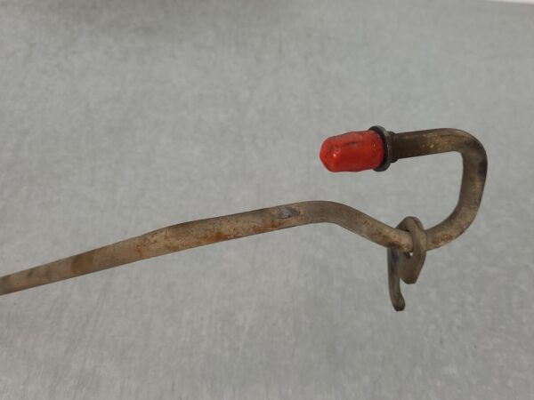 FORD TRANSIT 2006-2014 POWER STEERING HOSE VM 07/06-02/14 - Image 17