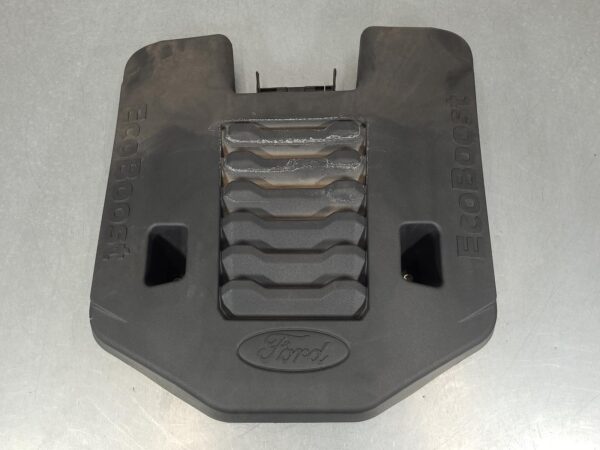 FORD F SERIES 2021-2026 ENGINE COVER F150 14TH GEN 21-