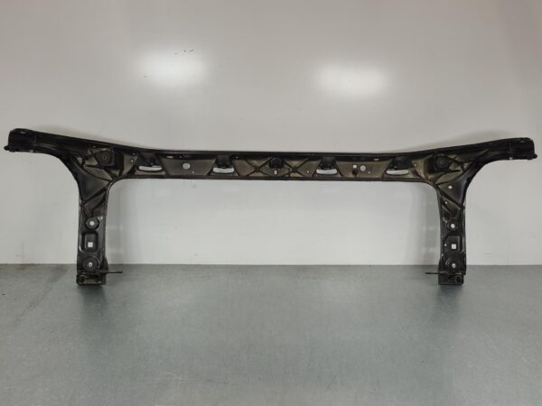 FORD F SERIES 2021-2026 RADIATOR SUPPORT F150 14TH GEN 21- - Image 5