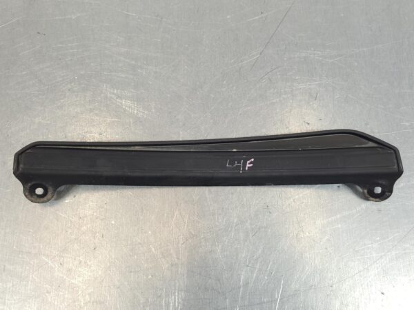 FORD F SERIES 2021-2026 - Image 13