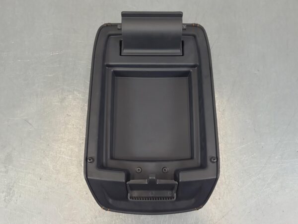 FORD RANGER 2011-2022 CONSOLE PX, LID ONLY (CENTRE CONSOLE MOUNTED), WILDTRAK, L - Image 4