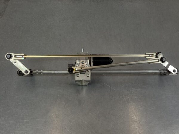 VOLKSWAGEN CRAFTER 2017-2025 WIPER LINKAGE SY1, 08/17- - Image 5