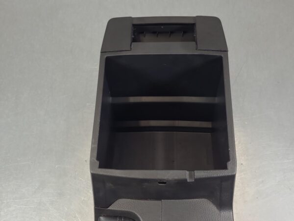 FORD RANGER 2018-2022 CONSOLE PX SERIES 3, AUTO T/M, 2WD, BUCKET SEAT TYPE, 06/1 - Image 9