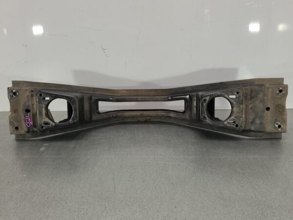 FORD TRANSIT 2014-2025 FRT XMEMBER/CRADLE VO, CRADLE, ENGINE, RWD, 02/14- - Image 15