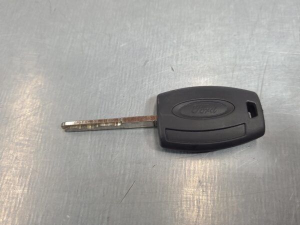 FORD RANGER 2018-2022 STEERING COLUMN KEY START COLUMN, PX 3 SERIES, 06/18-04/22 - Image 2