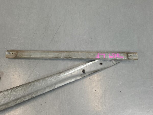 FORD TRANSIT 2006-2014 LEFT FRONT WINDOW REG/MOTOR VM SI-II, POWER, 07/06-02/14 - Image 14