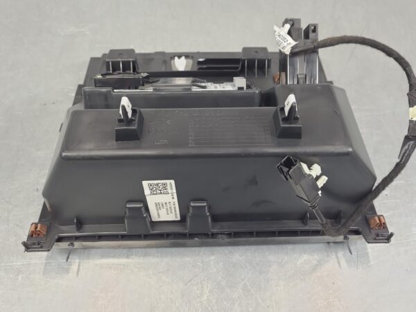 FORD F SERIES 2021-2026 CONSOLE F150 14TH GEN 21- - Image 15