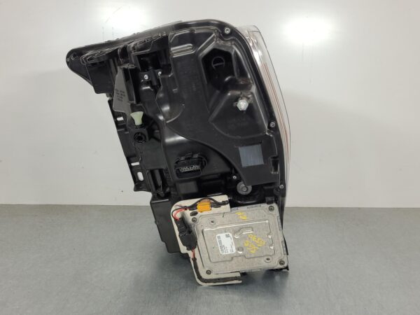 FORD F SERIES 2021-2025 RIGHT HEADLAMP F150 14TH GEN, W/ LED TYPE, 21- - Image 17