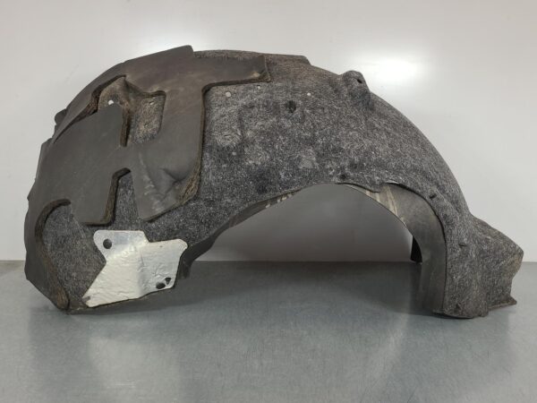 FORD F SERIES 2021-2026 RIGHT GUARD LINER F150 14TH GEN 21- - Image 6