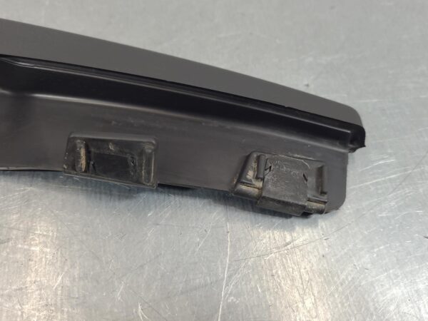 FORD F SERIES 2021-2026 MUD FLAPS F150 14TH GEN 21- - Image 13