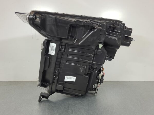 FORD F SERIES 2021-2025 RIGHT HEADLAMP F150 14TH GEN, W/ LED TYPE, 21- - Image 16