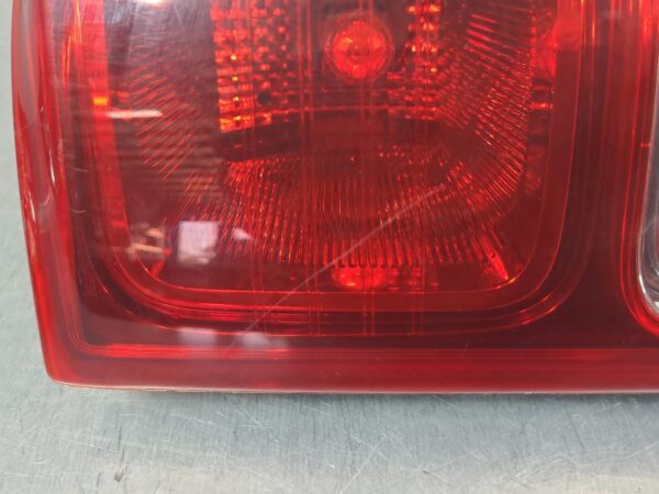 FORD RANGER 2011-2018 RIGHT TAILLIGHT PX SERIES 1-2, UTE, WILDTRAK, 06/11-06/18 - Image 15