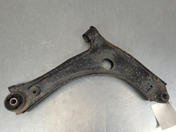 FORD TRANSIT 2014-2019 LEFT FRONT LOWER CONTROL ARM RWD, VO, 02/14-04/19 - Image 2