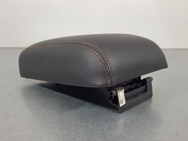 FORD RANGER 2011-2022 CONSOLE PX, LID ONLY (CENTRE CONSOLE MOUNTED), WILDTRAK, L - Image 14