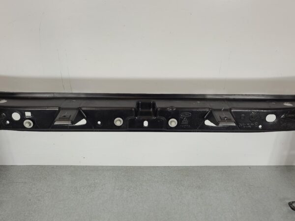 FORD F SERIES 2021-2026 RADIATOR SUPPORT F150 14TH GEN 21- - Image 3