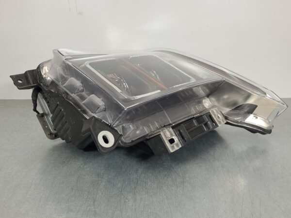 FORD F SERIES 2021-2025 RIGHT HEADLAMP F150 14TH GEN, W/ LED TYPE, 21- - Image 14