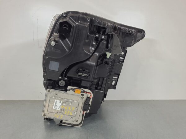 FORD F SERIES 2021-2025 LEFT HEADLAMP F150 14TH GEN, W/ LED TYPE, 21- - Image 17