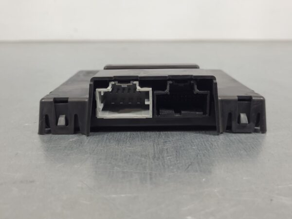 FORD F SERIES 2021-2026 ECU F150 14TH GEN 21- - Image 2