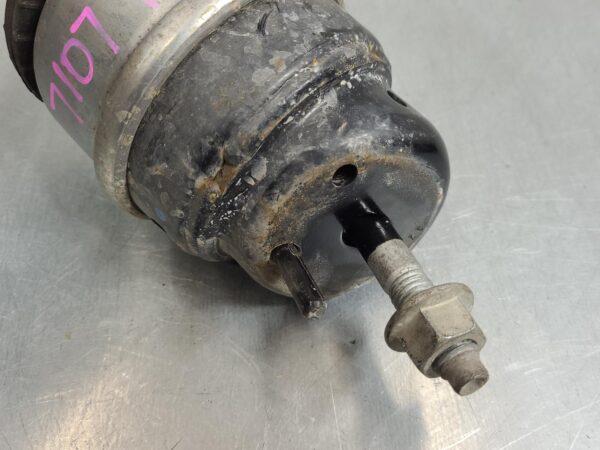 FORD RANGER 2015-2022 MOUNT ENGINE MOUNT (RH SIDE), DIESEL, 3.2, P5AT, TURBO, PX - Image 4