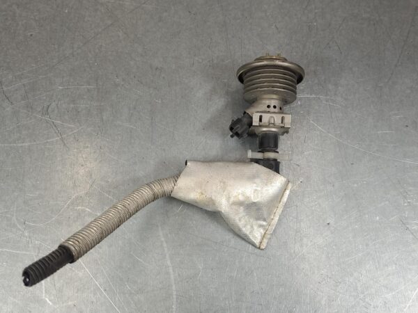 MERCEDES VITO 2015-2025 ADBLUE PUMP ADBLUE INJECTOR, 447, 03/15-