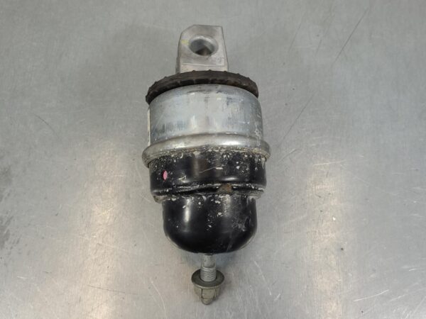 FORD RANGER 2015-2022 MOUNT ENGINE MOUNT (RH SIDE), DIESEL, 3.2, P5AT, TURBO, PX - Image 2