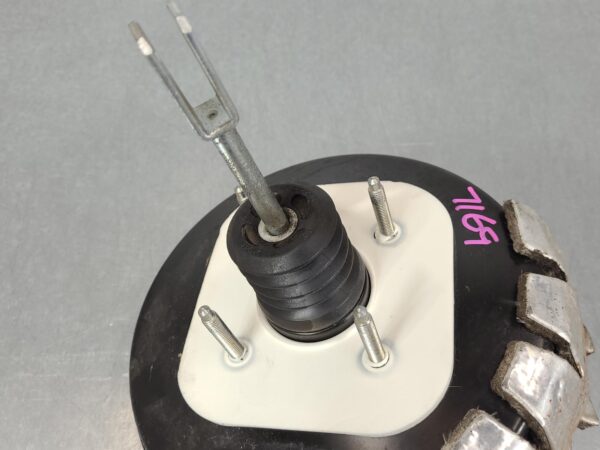 FORD TRANSIT 2006-2014 BRAKE BOOSTER VM, 07/06-02/14 - Image 3