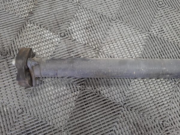 FORD TRANSIT 2014-2018 REAR PROP SHAFT 2.2, DIESEL, VO, 02/14-04/18 - Image 2