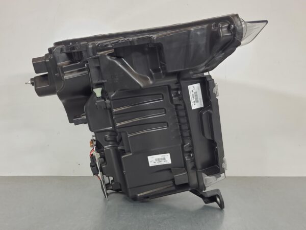 FORD F SERIES 2021-2025 LEFT HEADLAMP F150 14TH GEN, W/ LED TYPE, 21- - Image 16