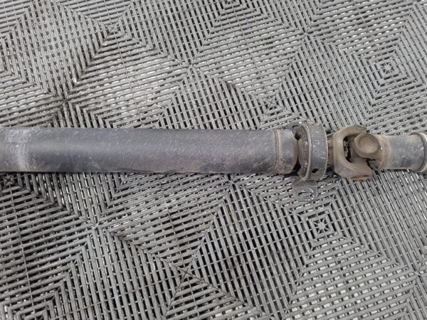 FORD TRANSIT 2014-2018 REAR PROP SHAFT 2.2, DIESEL, VO, 02/14-04/18 - Image 17