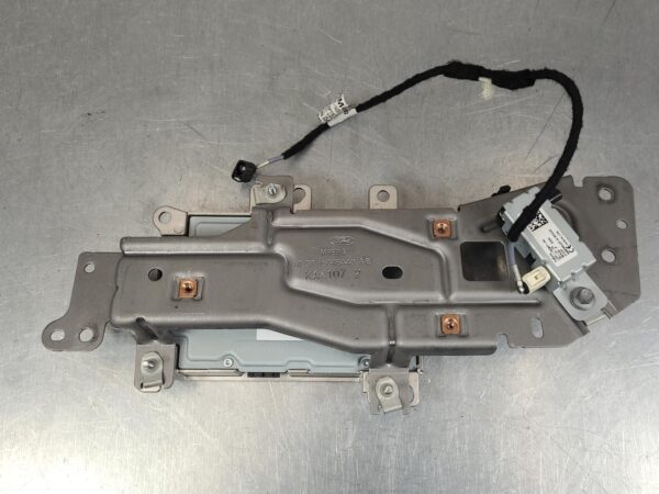 FORD F SERIES 2021-2026 ECU F150 14TH GEN 21- - Image 15