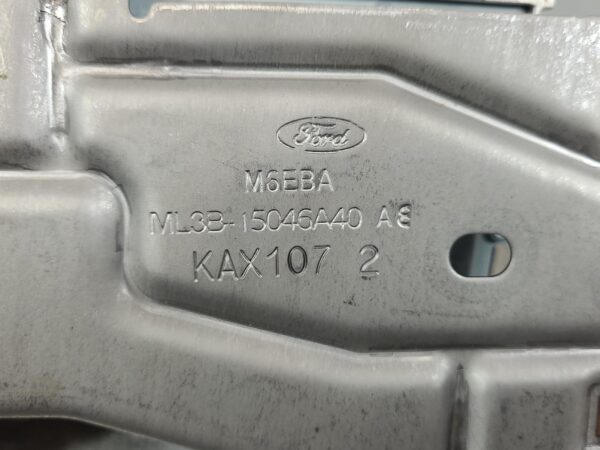 FORD F SERIES 2021-2026 ECU F150 14TH GEN 21- - Image 8